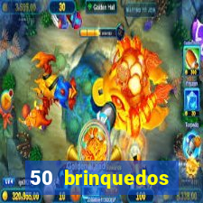 50 brinquedos antigos que valem uma fortuna